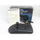 Sega Mega Drive 2 Arcade Power Stick Б/В